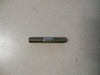 NOS Kawasaki OEM Stud Bolt 89-92 JB650 87-96 JF650 96-03 JH1100 172R0830