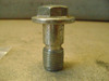 1967-1989 Honda CB CL SL XL CM CX GL Front Fork Bolt NOS 90123-292-000
