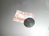 NOS KAWASAKI CRANKCASE HOLE CAP PLUG KT250 KX250 1974-1979 92073-025