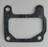 1976-1995 Kawasaki NOS JS400 JS440 JS550 Jet Ski Intake Gasket 16062-510