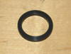 1966-1976 Kawasaki A1 F3 H1 H2 KH500 Gas Tap Petcock Gasket QTY 5 51037-007
