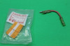 NOS OEM Kawasaki Wire Lead JB650A1-A4 1989-1992 Jet Ski 26011-3766