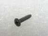 Kawasaki NOS NEW 92009-1304 Tapping Screw 4x20 ER EX KL ZG ZR ZX ER500 EX500