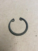 NOS Kawasaki Z1 H2 H1 F12MX Fork Piston CirClip # 44044-008 K301
