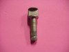 NOS 1968-1977 Honda CB CL SL XL Rear Brake Cam OEM 43141-286-010