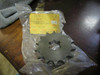 1981-1983 Kawasaki KZ1000 KZ1100 NOS Front Rear Sprocket 13144-1058 42041-1058