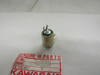 Kawasaki NOS NEW 21013-023 Condenser F6 Enduro 125E