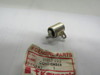 Kawasaki NOS NEW 21013-023 Condenser F6 Enduro 125E