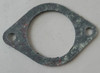 Kawasaki 18050-007 GASKET,EXHAUST HOLDER