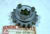 NOS Kawasaki Transmission Top Gear 1976-1979 KS125 KD125 KE125 13137-029