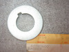 NOS 1986-2005 Kawasaki PWC Washer 21X41 OEM 410S0600 JH750 JH1100 JH1200