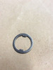 NOS Kawasaki KD80 KE100 KH125 MC1 G5 Tab Tooth Washer 18.5X23X1.2 OEM 92024-030