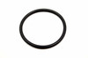 NOS KAWASAKI OEM O RING 44046-016