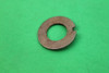 NOS KAWASAKI 1968-1969C2 C2TR LOCK WASHER 16MM PART# 92030-001 QTY 2