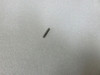 NOS Honda OEM Spring Pin 94305-25122 TRX450R CRF450R CBR1000RR GL1800