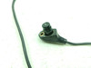 00 BMW K1200RS Rear ABS Sensor