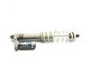 16 Polaris RZR S 900 FOX Front Suspension Shock Strut B