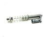 16 Polaris RZR S 900 FOX Front Suspension Shock Strut B