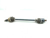 16 Polaris RZR S 900 CV Axle Half Shaft