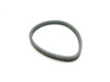 16 Polaris RZR S 900 Drive Belt