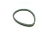 16 Polaris RZR S 900 Drive Belt