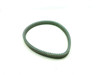 16 Polaris RZR S 900 Drive Belt