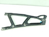16 Polaris RZR S 900 Front Right Inner Door Frame Mount Bracket