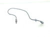 12 BMW K1600 GTL O2 Oxygen Sensor B