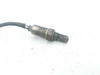 12 BMW K1600 GTL O2 Oxygen Sensor B