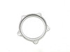 12 BMW K1600 GTL Rear ABS Wheel Brake Ring