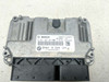 12 BMW K1600 GTL Computer CDI ECU ECM Box 8529127