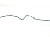 12 BMW K1600 GTL Rear Brake line Cable Hose