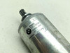 12 BMW K1600 GTL Engine Starter Start Motor 12412305040