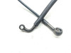 04 BMW R1150RT R1150 RT Brake Line Hose