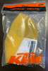 2007-2016 KTM Husqvarna Uni Air Filter SX EXC XC TC TE FC FE 77206920000