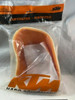 2007-2013 KTM Air Filter Rain Cover 125-530 SX EXC XC XC-W 59006021000