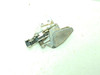 15 Polaris RZR S 900 Left Door Latch Lock Release Lever