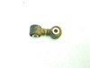 15 Polaris RZR S 900 Stabilizer Link A