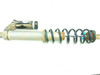 15 Polaris RZR S 900 FOX Performance Front Right Suspension Shock Strut