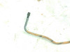 15 Polaris RZR S 900 Fuel Hose Gas Line