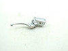 13 Suzuki VZ 1500 Boulevard M90 Right Brake Lever Master Cylinder