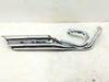 13 Suzuki VZ 1500 Boulevard M90 Exhaust Header Head Pipe Muffler