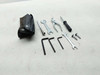 13 Suzuki VZ 1500 Boulevard M90 Tool Kit