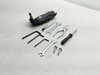 13 Suzuki VZ 1500 Boulevard M90 Tool Kit