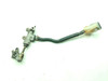 01 Suzuki GS500 Rear Brake Master Cylinder