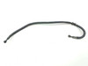 01 Suzuki GS500 Front Brake Line Hose