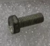 GENUINE Mercury Quicksilver 10-69022 Screw OEM New