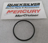 Genuine Mercury Quicksilver 25-68935 O-Ring OEM New