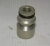 Mercury Quicksilver Bushing 23-30676A1 NOS OEM MQ37