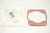 Polaris ATV 1994-1999 Xplorer Xpress 300 Cylinder Base Gasket NEW OEM 3084795